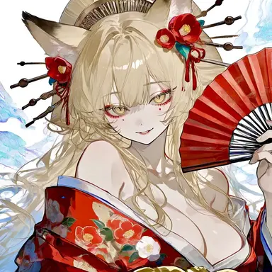 Profile image of ダキ