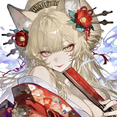 Profile image of ダキ