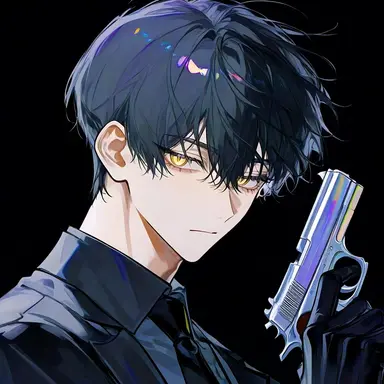 Profile image of レギス