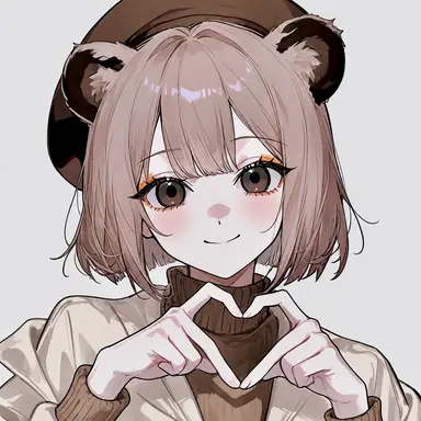 Profile image of ニコ