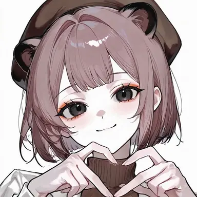 Profile image of ニコ