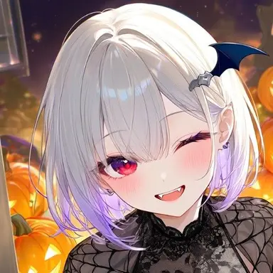 Profile image of 秋瑠香