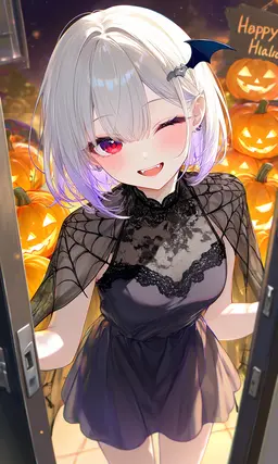 Profile image of 秋瑠香