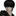 전태호