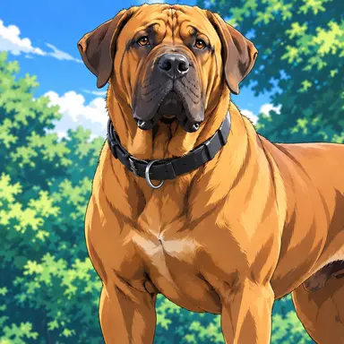 Profile image of Kotaro