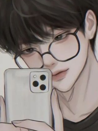 팀나빠 99밤..?(유기사님 시점) 대표 이미지