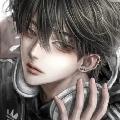 Profile image of 밥풀