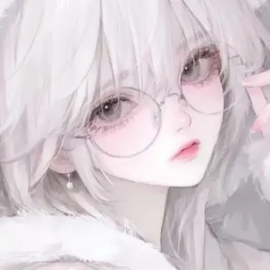 Profile image of 멜로우