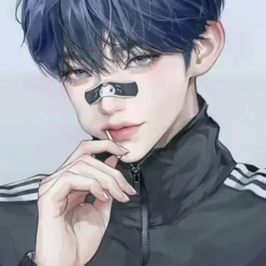 Profile image of 우유참치