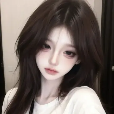 Profile image of 벨키