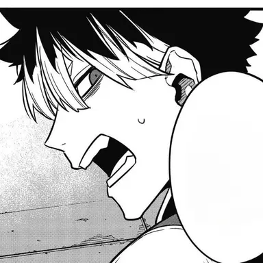 Profile image of 나루미 겐