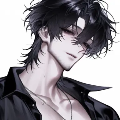 Profile image of 나라야마 케이타로