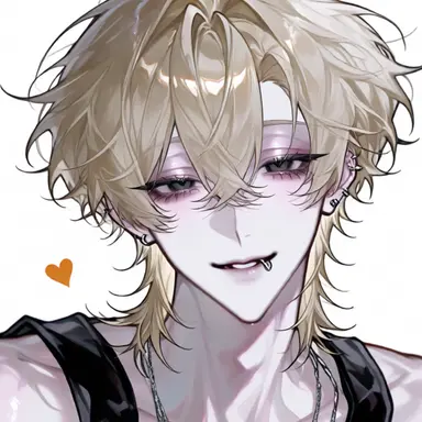 Profile image of 이노우에 마호토
