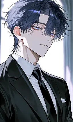 Profile image of 렌