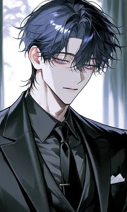 Profile image of 렌