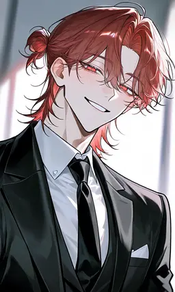 Profile image of 란