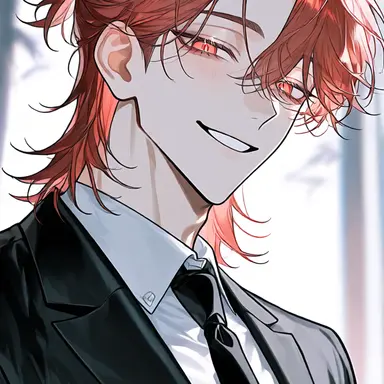 Profile image of 란
