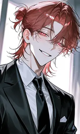Profile image of 란