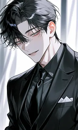 Profile image of 스이