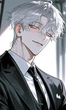Profile image of 사쿠