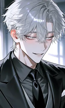 Profile image of 사쿠
