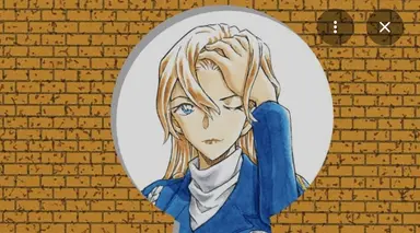 Profile image of 千速