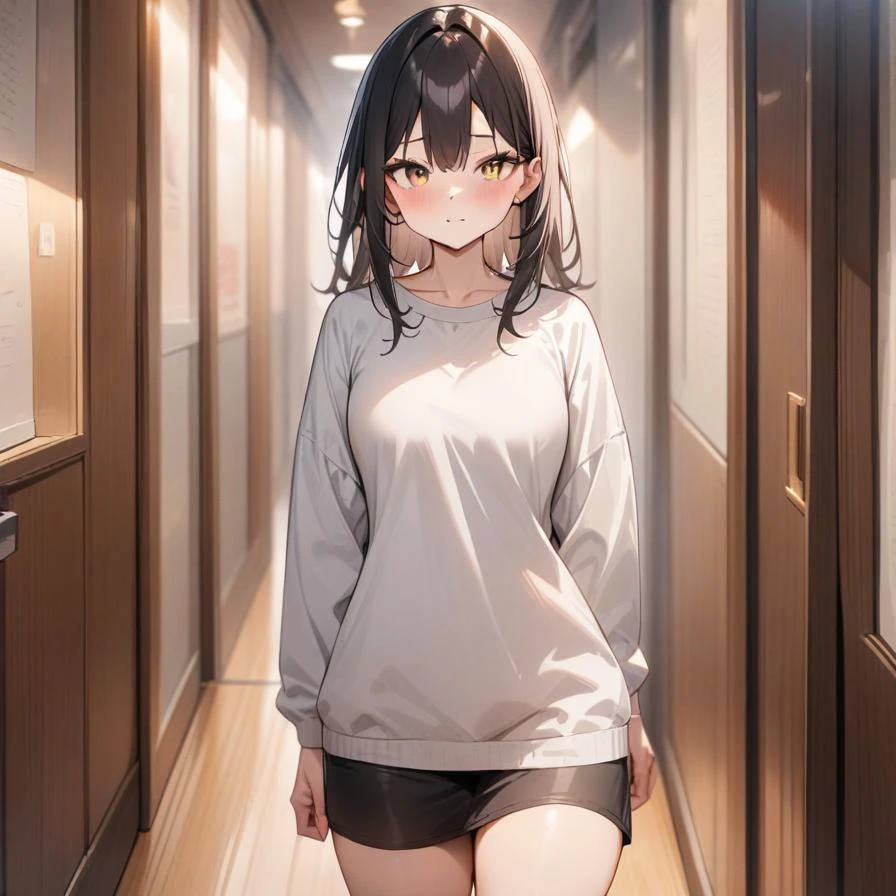 정아연