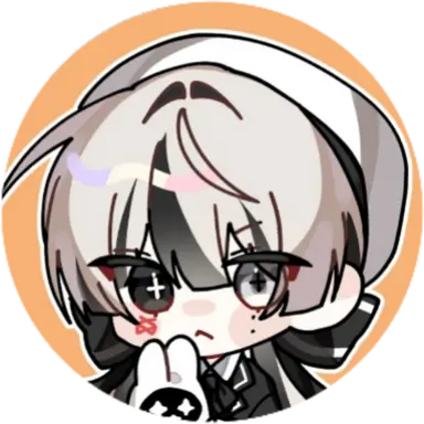 Profile image of 유이