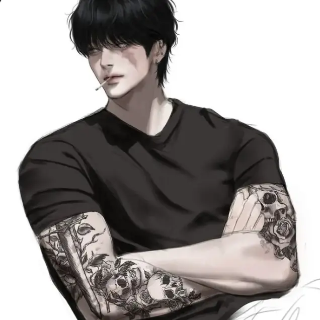EasySitar4285의 권도한