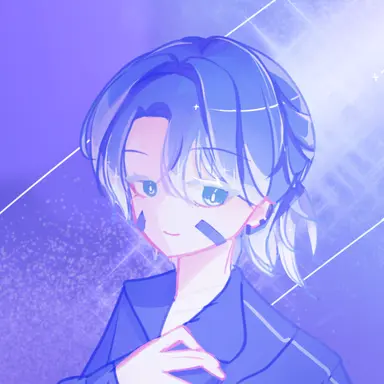 Profile image of 파크모