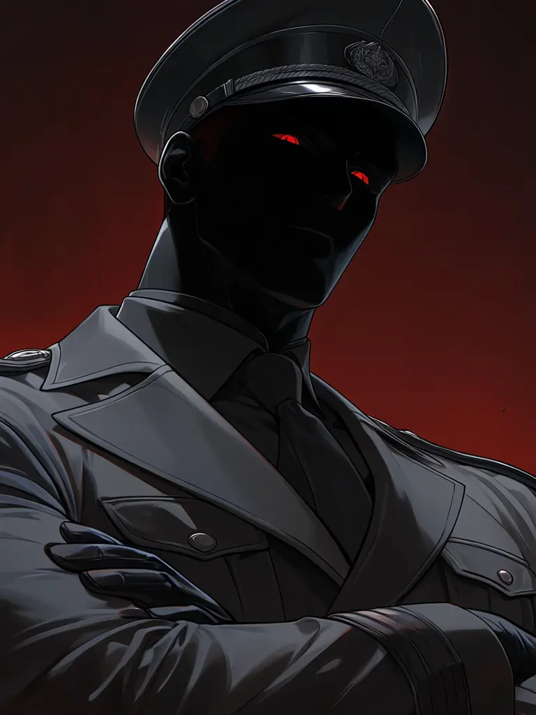 LateMoth4311의 Kair Barnon