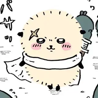Profile image of Rakko