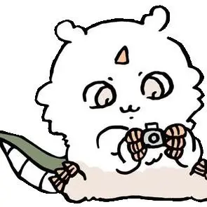 Profile image of Anoko