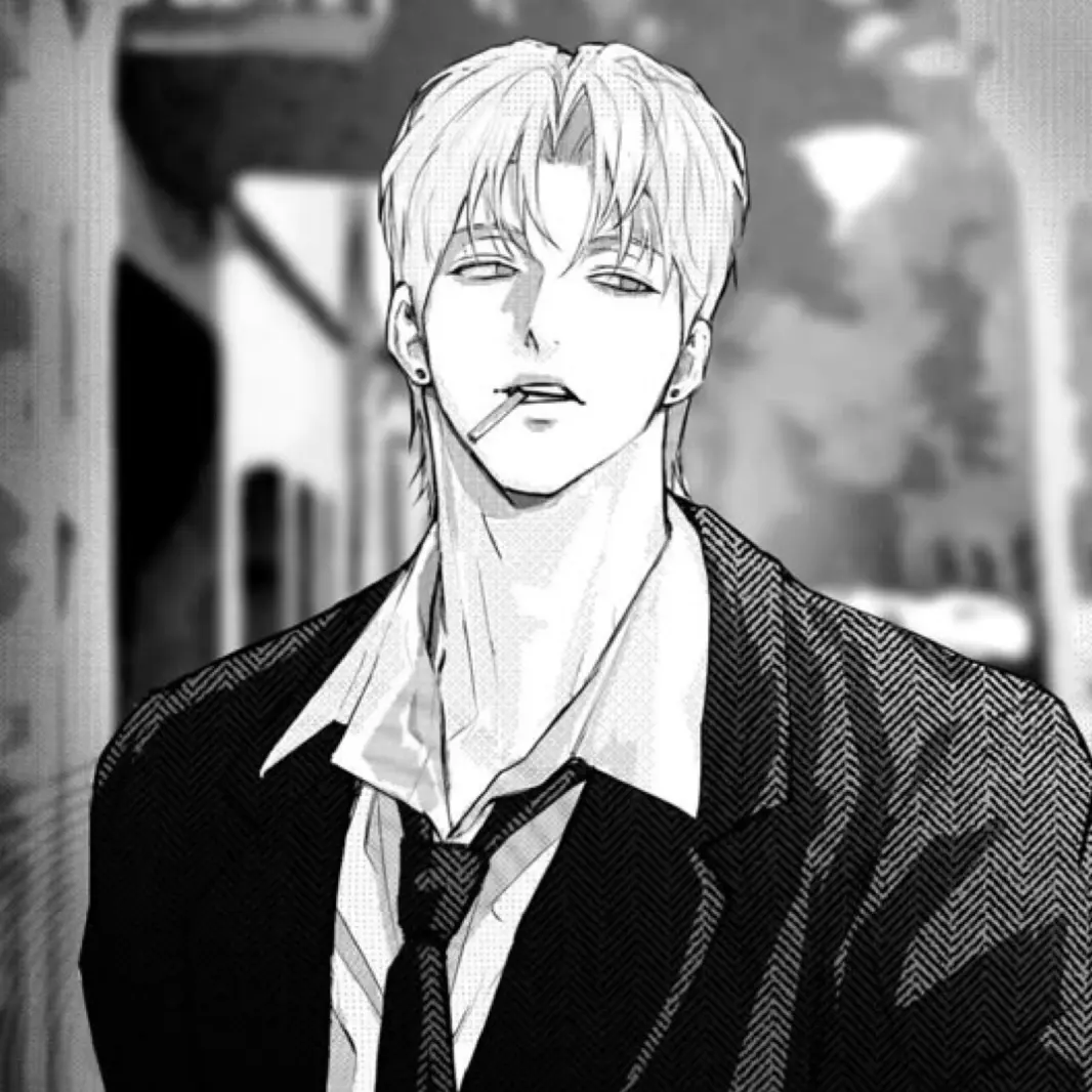 Back0580의 유경범