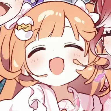 Profile image of Tamako Kirara