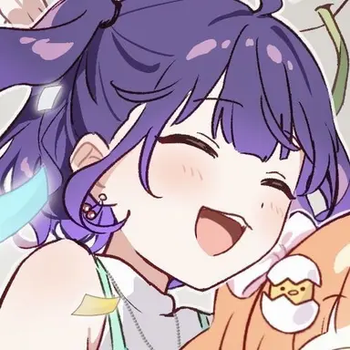 Profile image of Suzuna Nanase