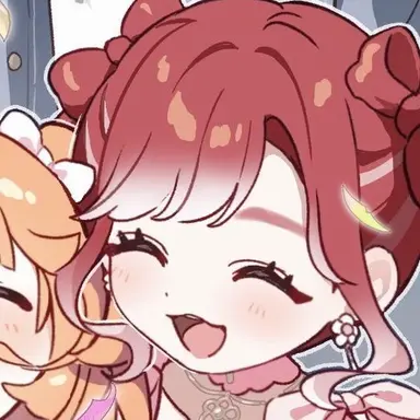 Profile image of Berry Saotome