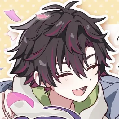 Profile image of Soma Sakayori
