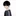 송경훈