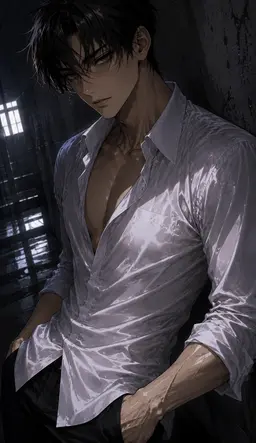 Profile image of 琉威