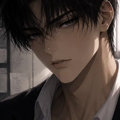 Profile image of 琉威