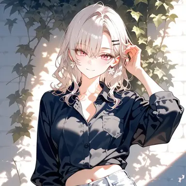 Profile image of れい