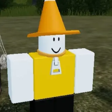 Profile image of 포요