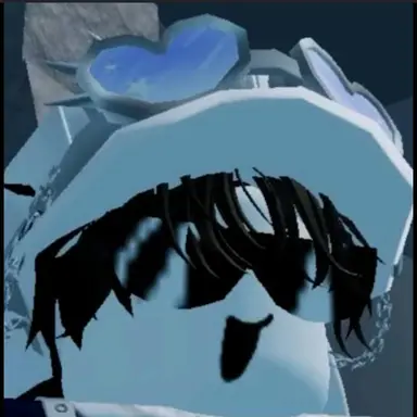 Profile image of 루크