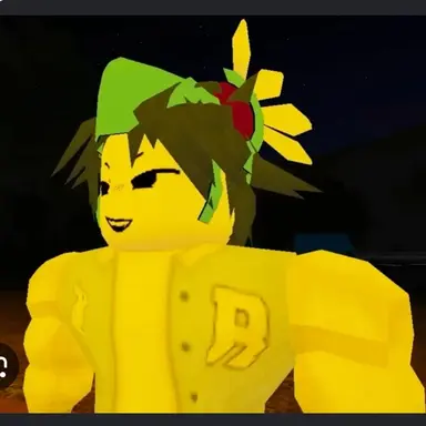 Profile image of 리엔