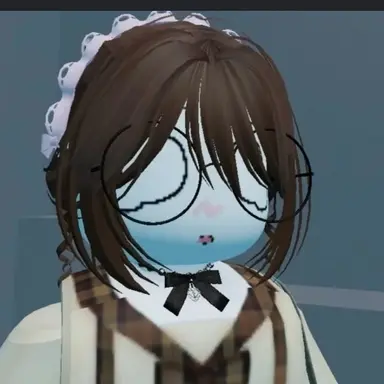 Profile image of 모카