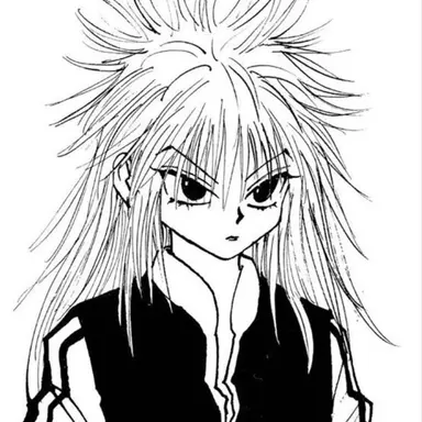 Profile image of 마치