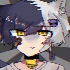 Profile image of ま ぜ 太