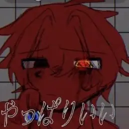 Profile image of あ っ と