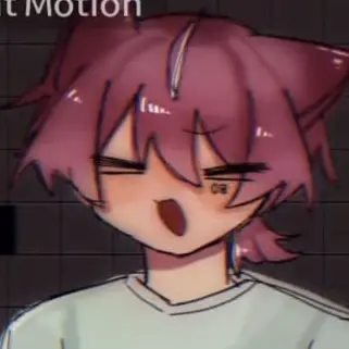 Profile image of け ち ゃ